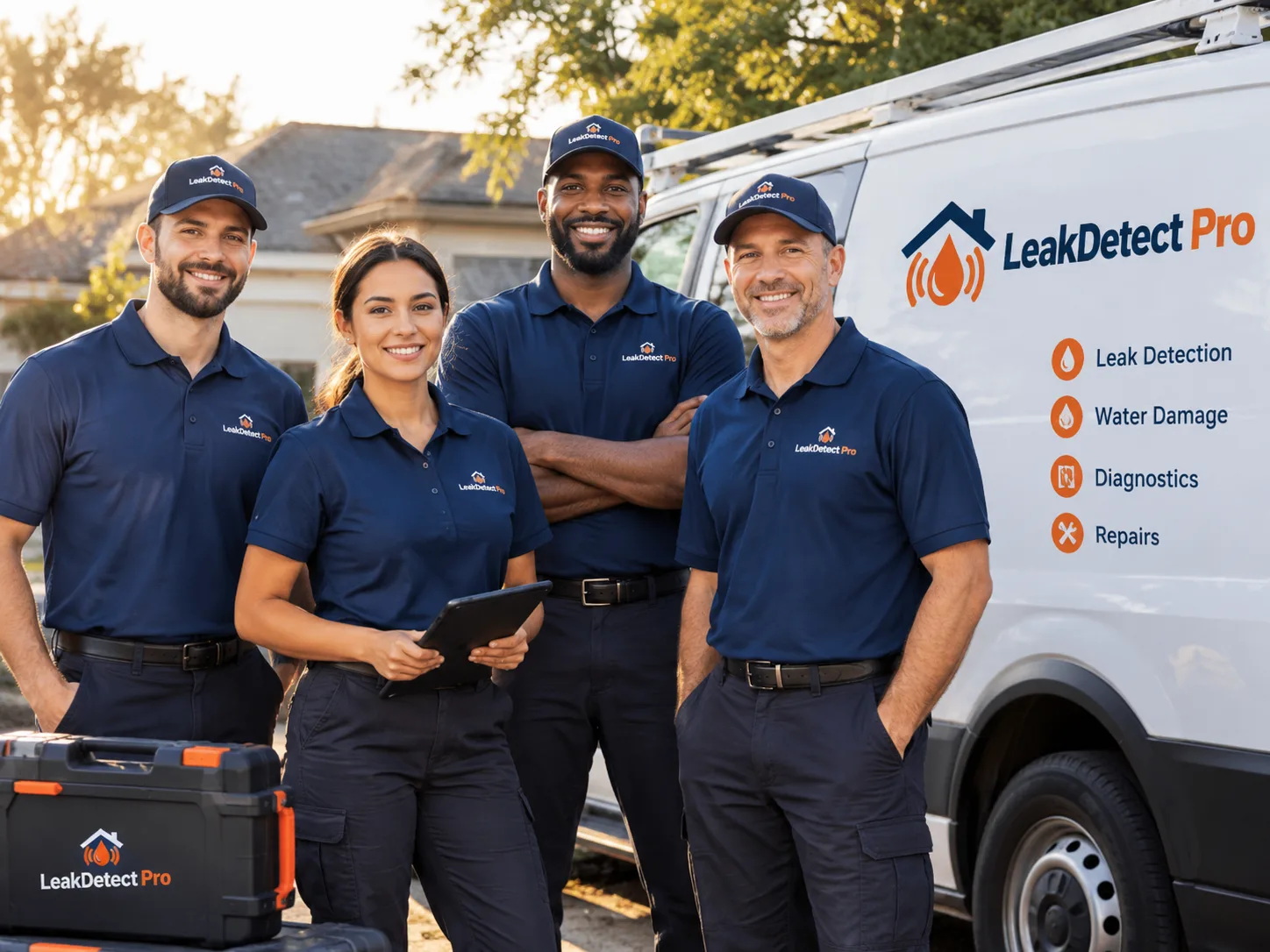 Roof Repair company in Manor, GA